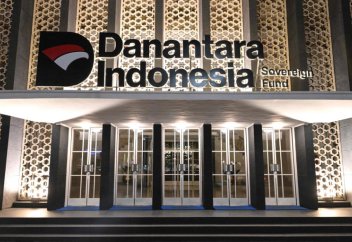 Индонезийский фонд Danantara вызывает вопросы об экономическом влиянии и прозрачности