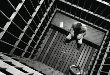 Справка: Смертная казнь в Казахстане