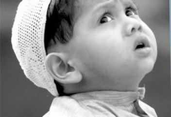 Нағыз мүмiн осы мiне танып қой!!!