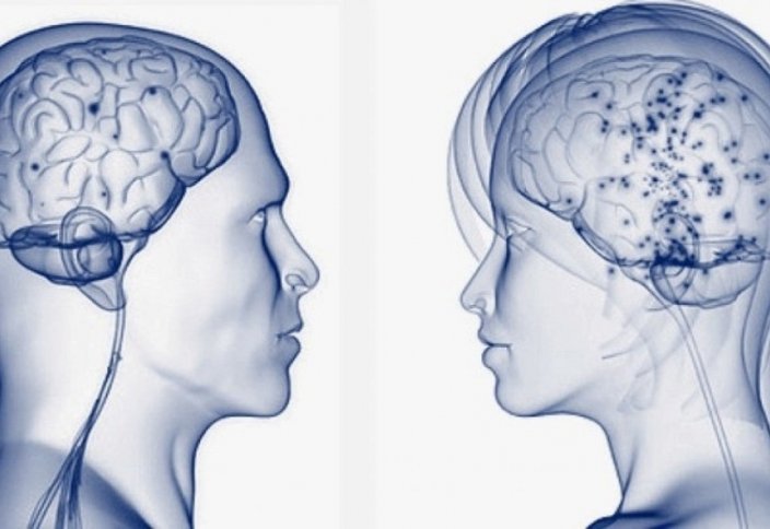 Ученые объяснили, почему мужчины лучше ориентируются в пространстве