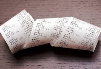 Түбіртектерде дін мәселелері бойынша сенім телефоны пайда болады