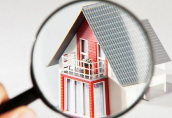 Кепілде тұрған пәтерді сатып алудың қандай қауіптері бар