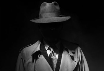 Разные: Госдума приняла закон о политических ограничениях для лиц, причастных к экстремизму