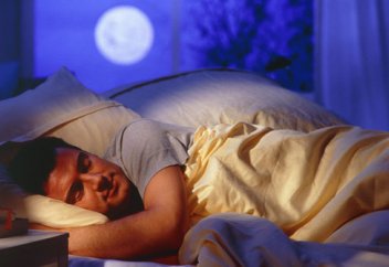 Ғалымдар 15 жылғы зерттеуден кейін ұйқыға кеш жатудың тағы бір зиянын анықтады