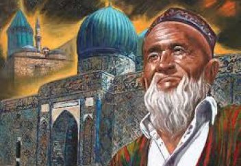 ЮНЕСКО 2016 жылды Йассауи жылы деп жариялады