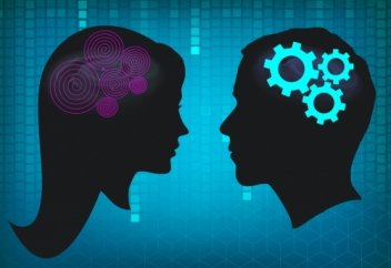 Как вести себя с парой, если партнеры публично высмеивают друг друга