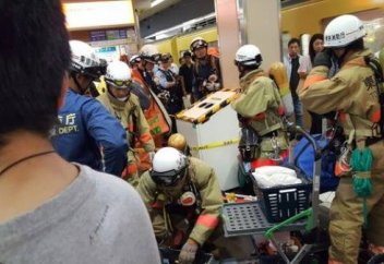 Ауыр менталитет... қатегіз секта... Жапонияда ең қанқұйлы теракті жасағандарға қандай жаза кесілді?