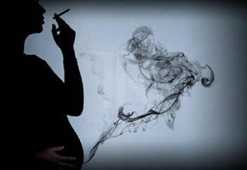 К чему ведут грехи во время беременности?