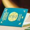 В Казахстане снизят требования к знанию госязыка при приеме в гражданство