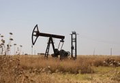 Күллі әлемде мұнай кені сирек табылатын болды