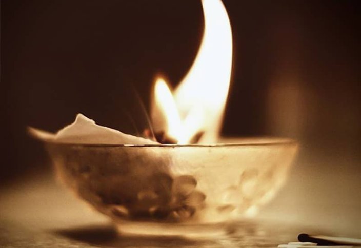 Орта Азия елі балгерге барғандарды жазалайды