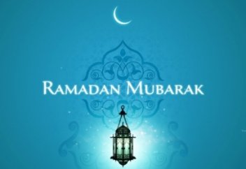 Пайғамбарлар оразасы