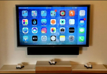 Cарапшылар телехабарлардың жоғалатынын алға тартып отыр