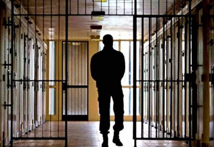 Казахстан намерен присоединиться к международному протоколу по отмене смертной казни