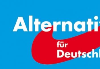 Германские исламофобы устроили опрос об Исламе...и удалили неожиданные результаты