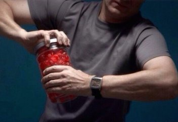 Поссорившись с супругой, я выгнал ее из дома. Может мне стоит простить её?