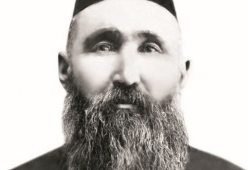 Шәкәрім және мұсылмандық