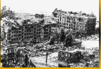 Ғалымдар барлық атом стансасы бір мезетте жарылғанда Жер бетінде не болатынын анықтады