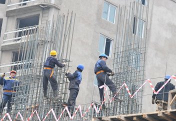 Профессии будущего - кто будет востребован в 2025 году