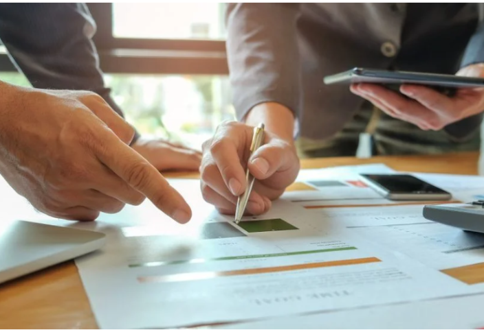 Күллі Африкада интеллектуалды капитал бойынша бірінші орыннан көрінген араб елі