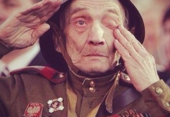 Ақталғанына қуанып жылады...