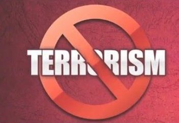 В Саудовской Аравии создана исламская антитеррористическая коалиция