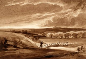 История пророка Ибрахима (мир ему)