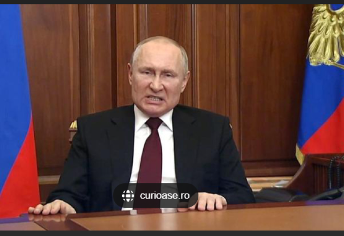 Путин шокировал российские элиты – WP раскрыли "закулисье" кремля