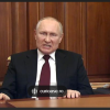 Путин шокировал российские элиты – WP раскрыли "закулисье" кремля