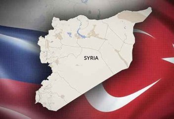 Түркия мен Ресейдің Идлибтегі текетіресі тікелей соғысқа ұласа ма немесе Сириядағы ахуал екі елдің қарым-қатынасына қалай әсер етеді