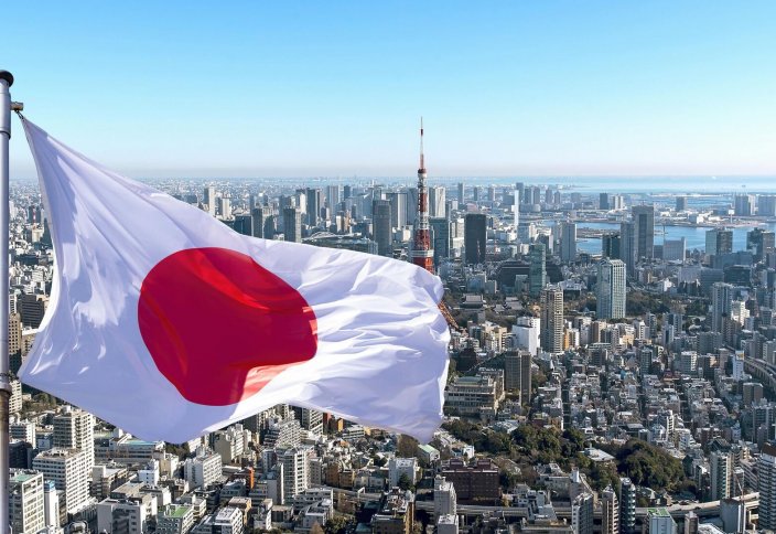 Возраст сексуального согласия могут повысить в Японии