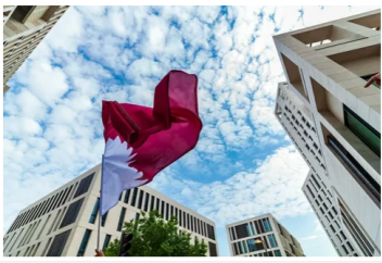 Жителей и гостей Катара освободили от ковидных ограничений