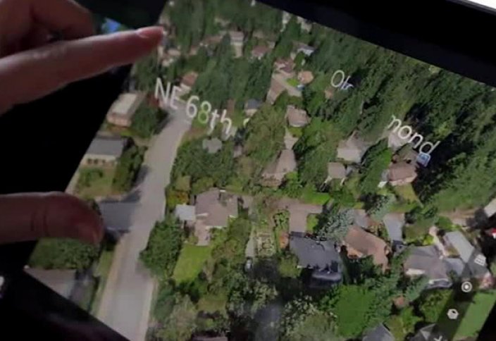 Пропавших малышей можно будет отыскать с помощью данных геолокации. Верховный суд Китая пообещал нещадно казнить за преступления против детей