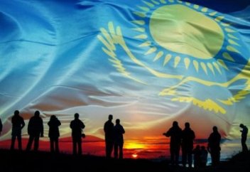 В Минтруда подробно рассказали о специальном налоговом режиме для самозанятых