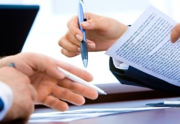 Новые подходы к регулированию предпринимательской деятельности введут в РК