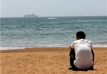 Низкий рост мужа стал причиной для развода