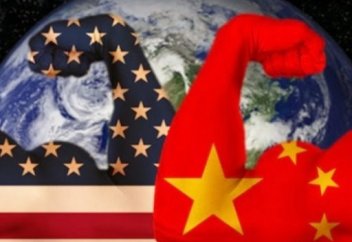 Как преодолеть глобальный технологический раскол