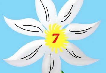 Рамазанға 7 күн қалды!