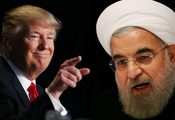 Тәтті мен бишікті қатар көрсетті