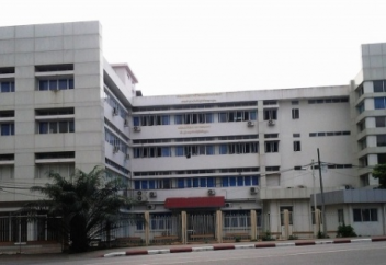 Индонезия построит больницу в Мьянме ради мусульман