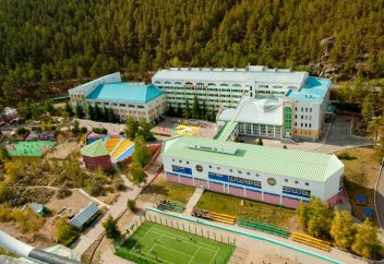 Қазақстан шипажайларындағы демалыс құны қанша?