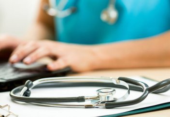 9,8 млн-нан астам қазақстандықтарға мемлекет есебінен медициналық қызмет көрсетіледі