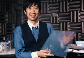 Шуды өткізбейтін акустикалық метаматериал жасалды (видео)