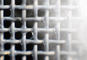 Тұманнан таза су алу технологиясы пайда болды