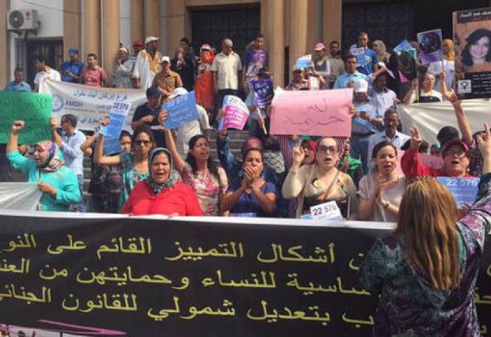 Облегающие юбки оправданы