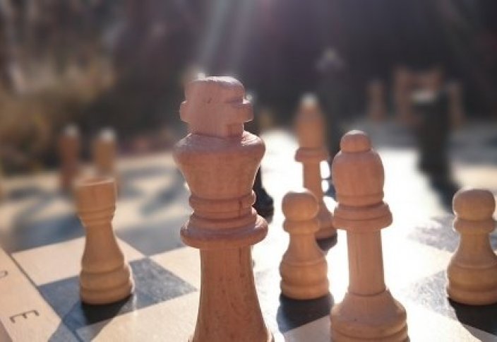 Asharq Al-Awsat (Саудовская Аравия): пять козырей Запада, чтобы оказать давление на Дамаск и изменить правила игры с Москвой