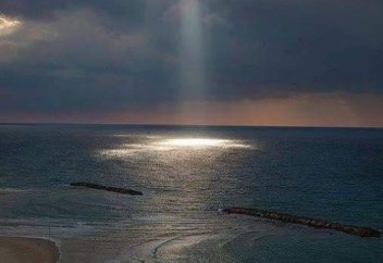 Воображение и другие познавательные процессы