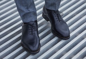 Какими правами обладают работники заемного труда