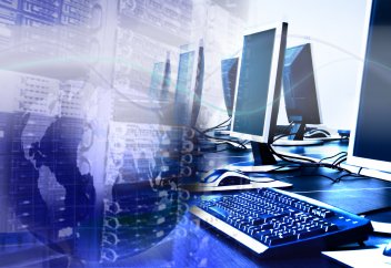 Ақпараттық технология бойынша Орта Азияда қай ел көш бастауы мүмкін