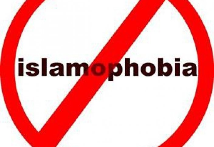 Чешский канал оштрафовали за исламофобию